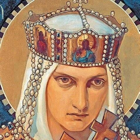 Изображение 9 к публикации «История России»