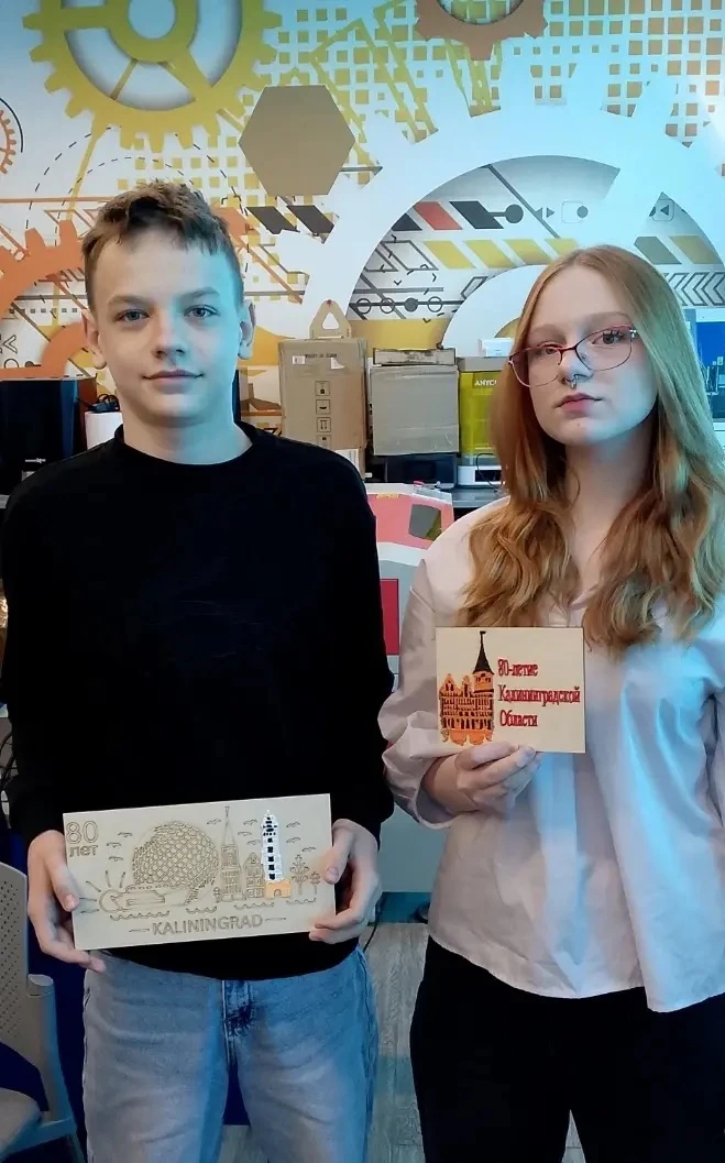 📌Обучающиеся 8"В" класса железнодорожной направленности под руководством Винницкой А.А. посетили зан