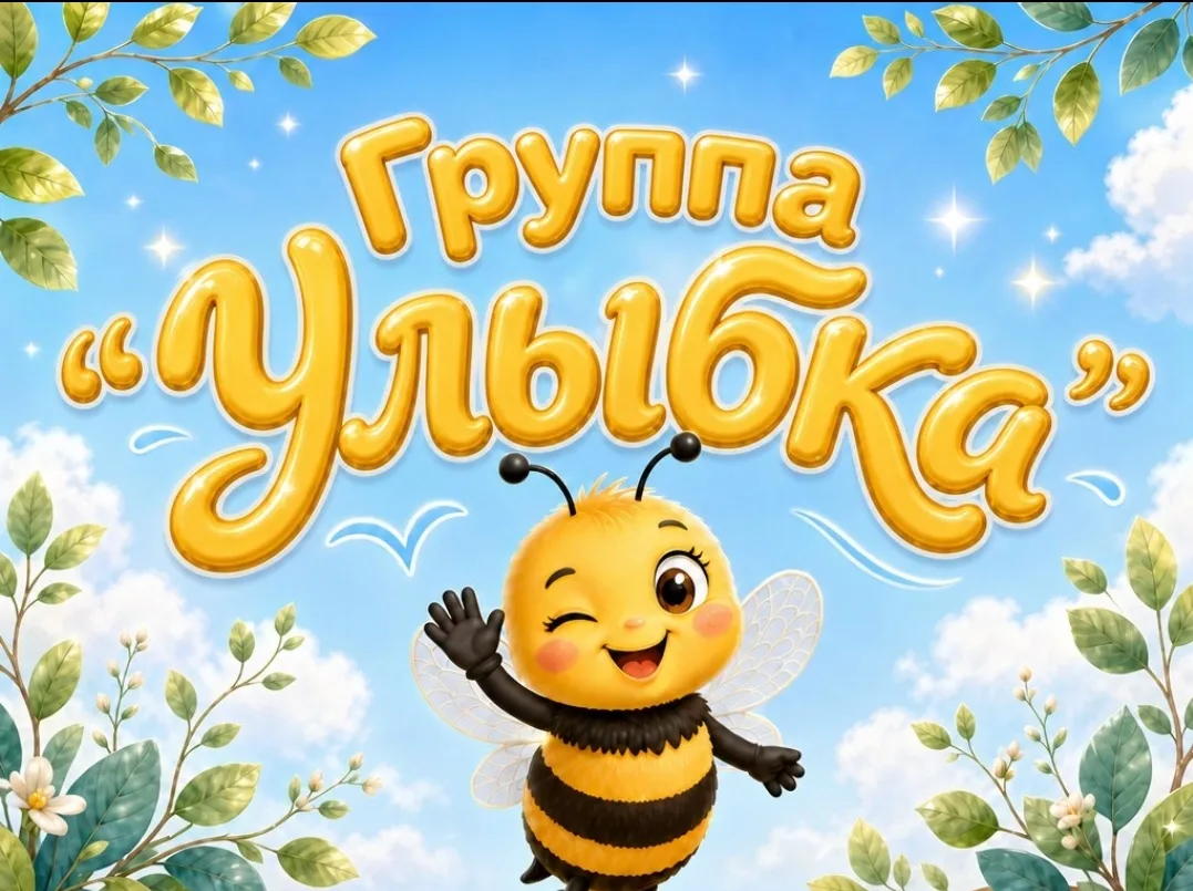 🔔ПРОВОЖАЕМ В ПЕРВЫЙ КЛАСС