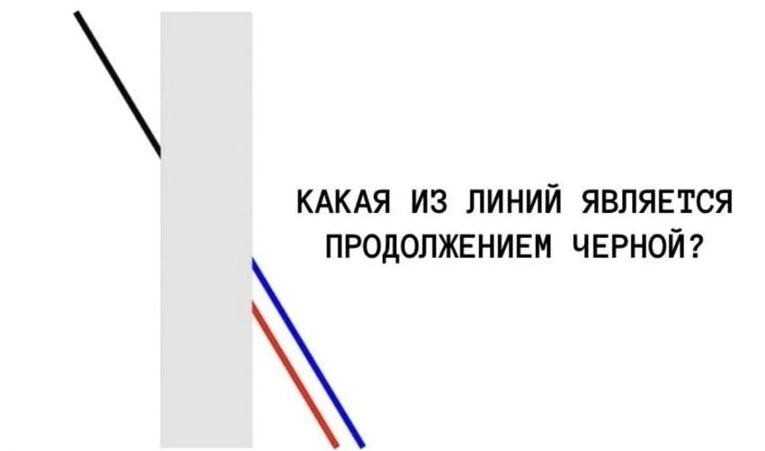 Обсудим в чате в MAX