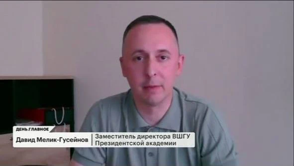 Какие убытки несет экономика России от инфекционных заболеваний?