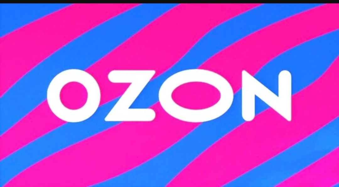 Обломки БПЛА упали на территорию логистического комплекса Ozon в Оренбурге, произошло в...