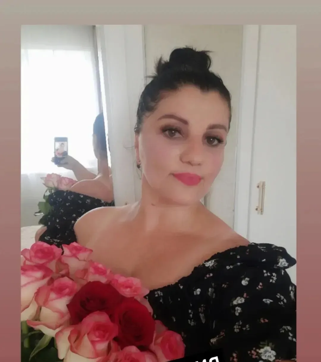 ✨ Сегодня  отмечает свой день рождения Айвазян Жасмен Аракеловна, помощник воспитателя ...