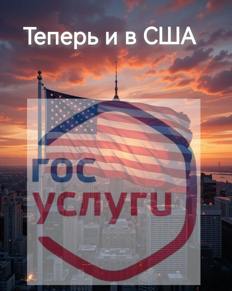 После Китая и России