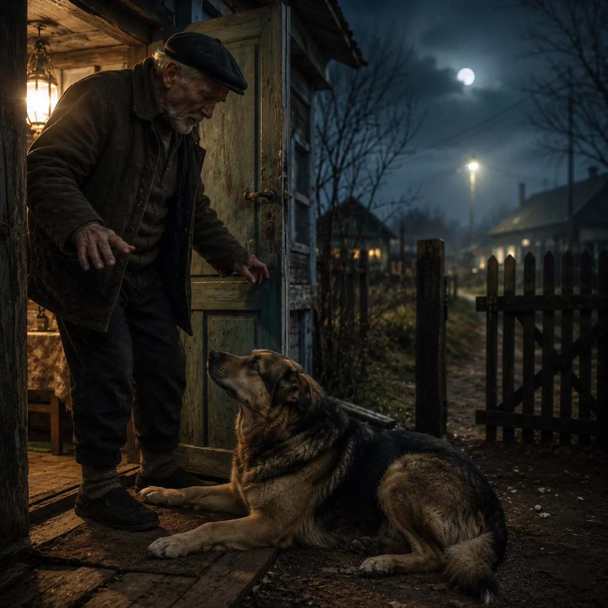 Изображение 1 к публикации «ГАРДЕРОБ»