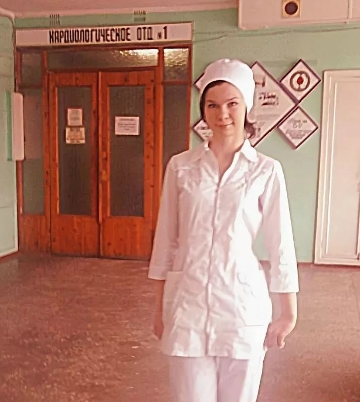 В России может сократиться число медицинских специалистов из-за введения обязательной о...