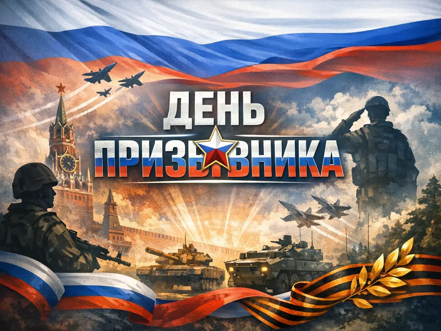✍️16 апреля  в ГБОУ "ЛИЦЕЙ № 1 Г.О. МАКЕЕВКА" совместно с ГБОУ "СШ № 15 Г.О. МАКЕЕВКА" состоялось то