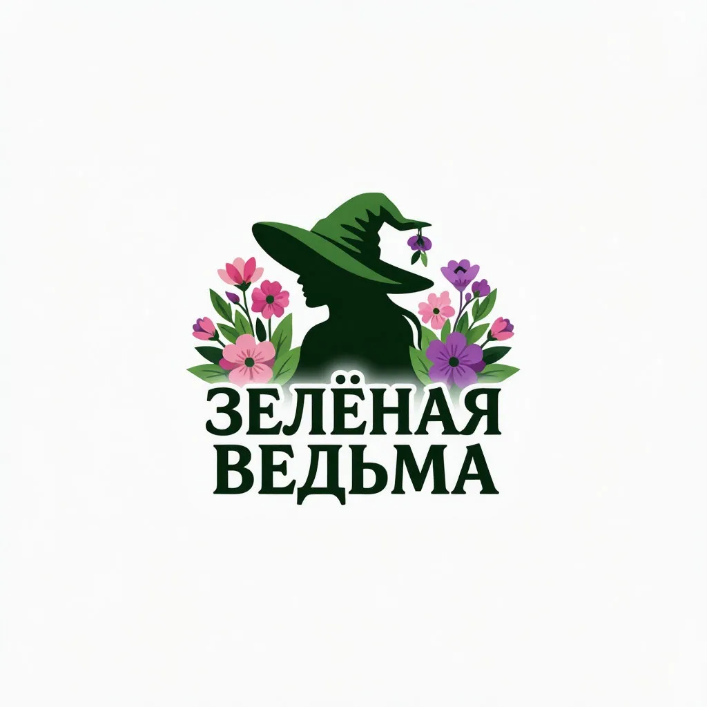 🌿 «Зелёная ведьма» — паблик для тех, кто влюблён в комнатные растения!
Делимся лайфхаками, редкими 