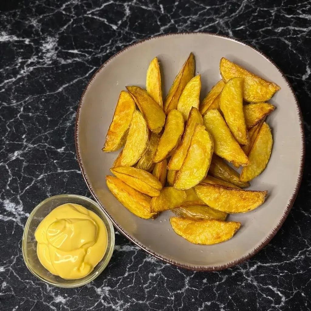 Хочешь получить гастрономический оргазм? 🤤

Закажи шашлык в «Кафе у Саида» ❗️❗️❗️

Шашлык №1 в СЕРП