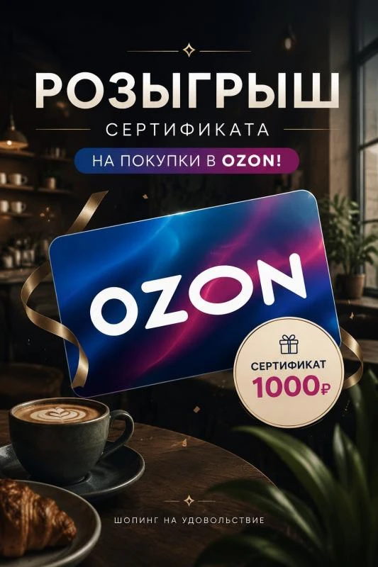 ДРУЗЬЯ, ЗАВТРА МЫ БУДЕМ ПОДВОДИТЬ ИТОГИ РОЗЫГРЫША😉🥳