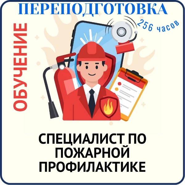 📌 Что изменилось с 8 августа 2026 года!