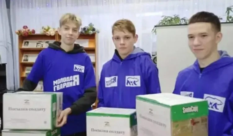 Губернатор Костромской области Сергей Константинович Ситников уделяет пристальное внима...