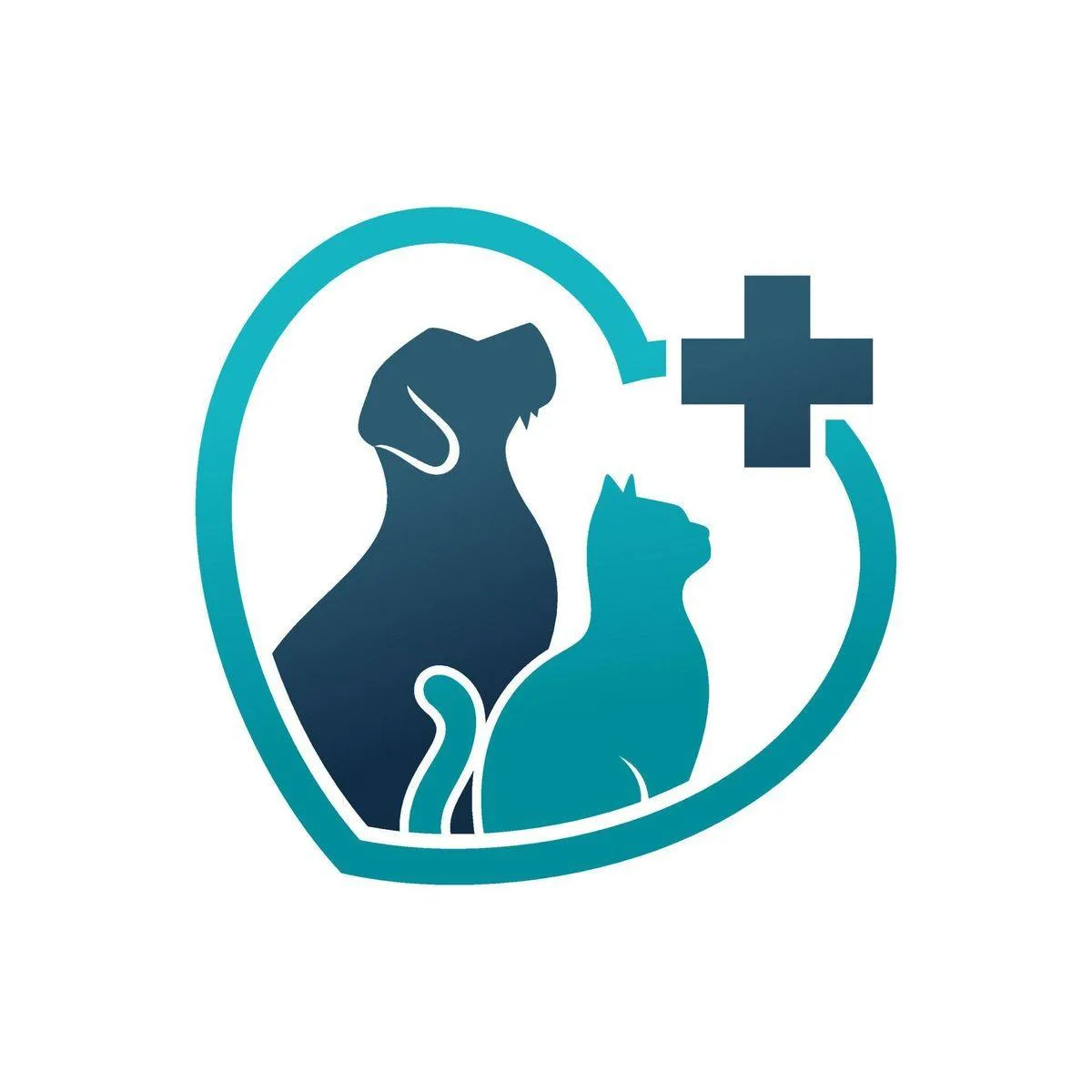 🐾 Уважаемые жители! Важная информация о правилах содержания домашних животных 🐕🐈