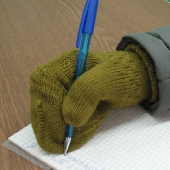 #ДРУГИЕНОВОСТИ