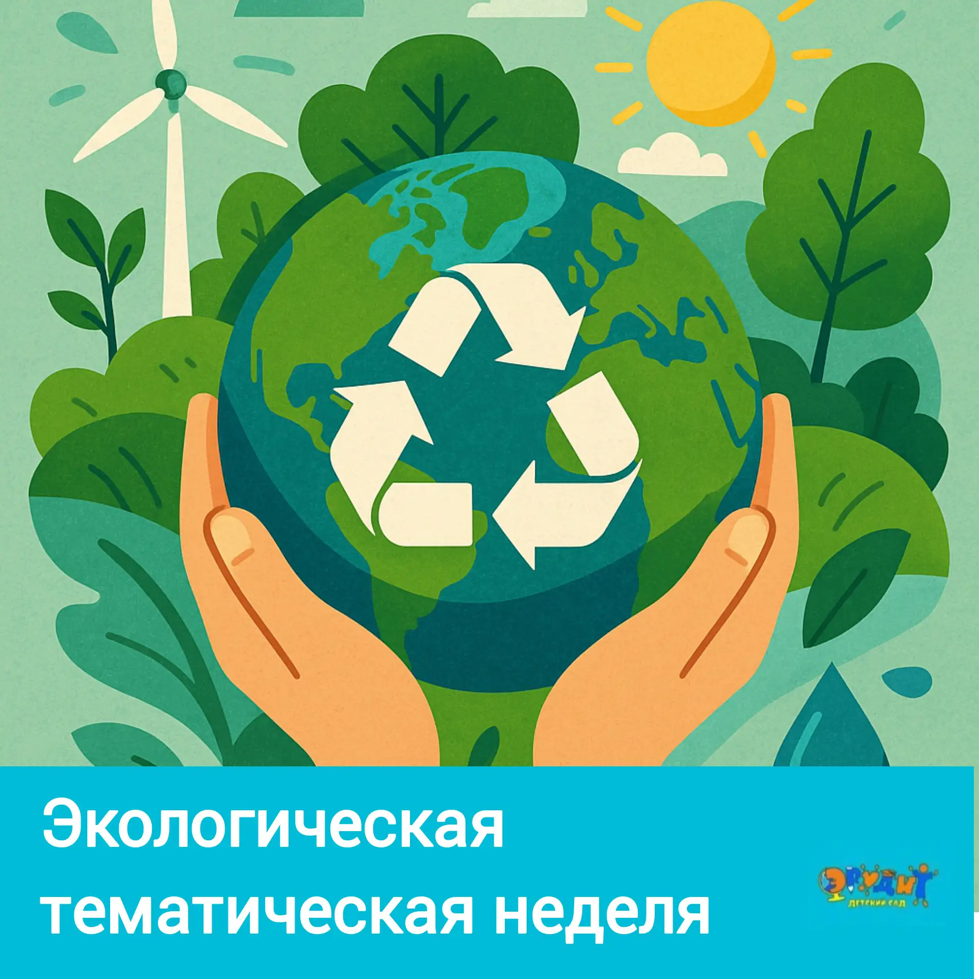 🌿Экологическая неделя на Ивановской

 🌱15 июня, понедельник: «Фотоохота» (знакомство  с понятием "