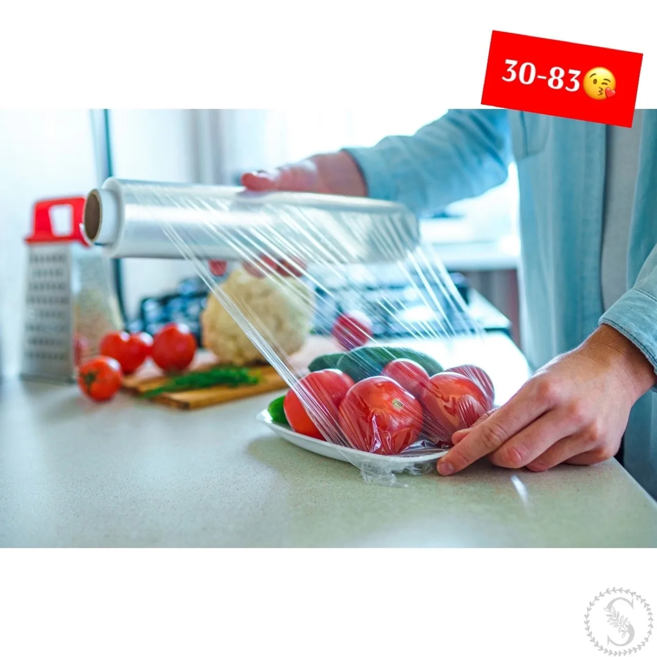 https://vk.com/photo-184814919_493091414
