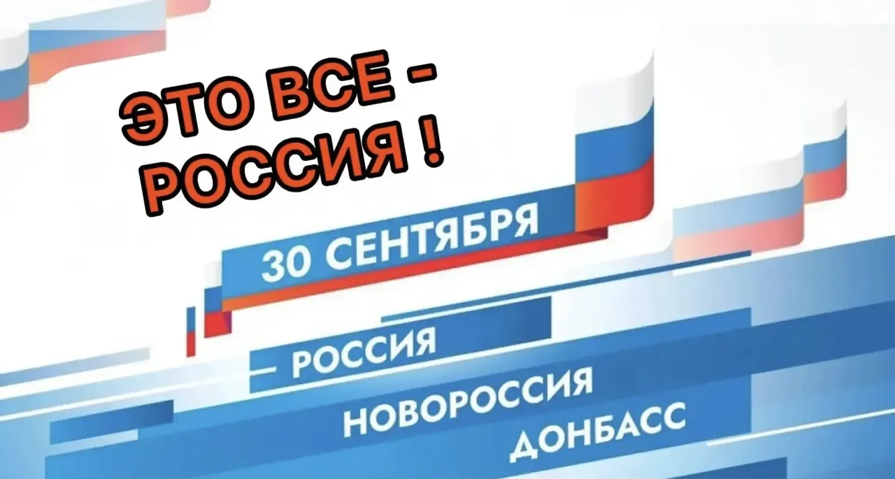 Ученица 4 Д класса гимназии «Эврика»