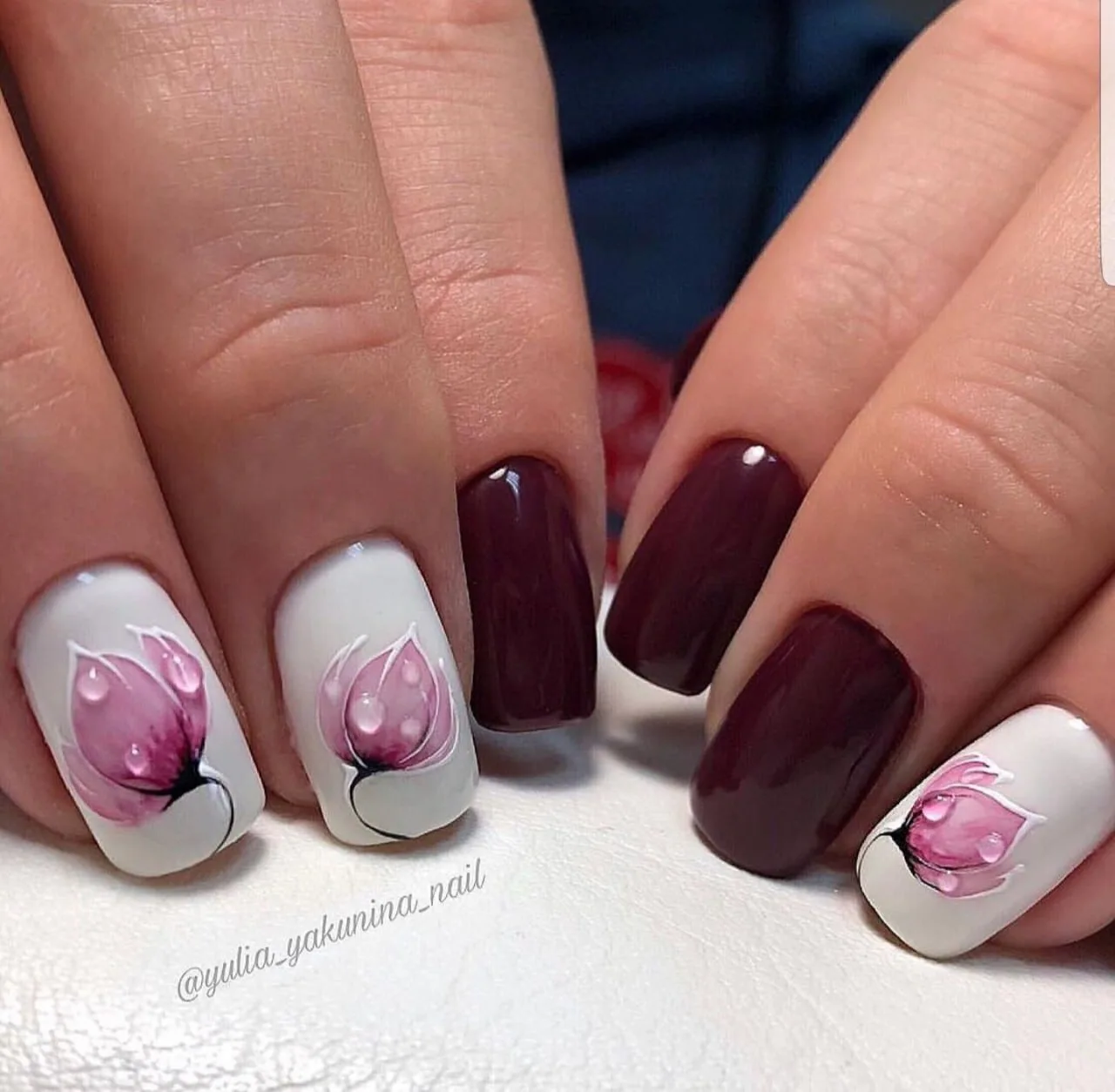 🤩     Как вам дизайн?