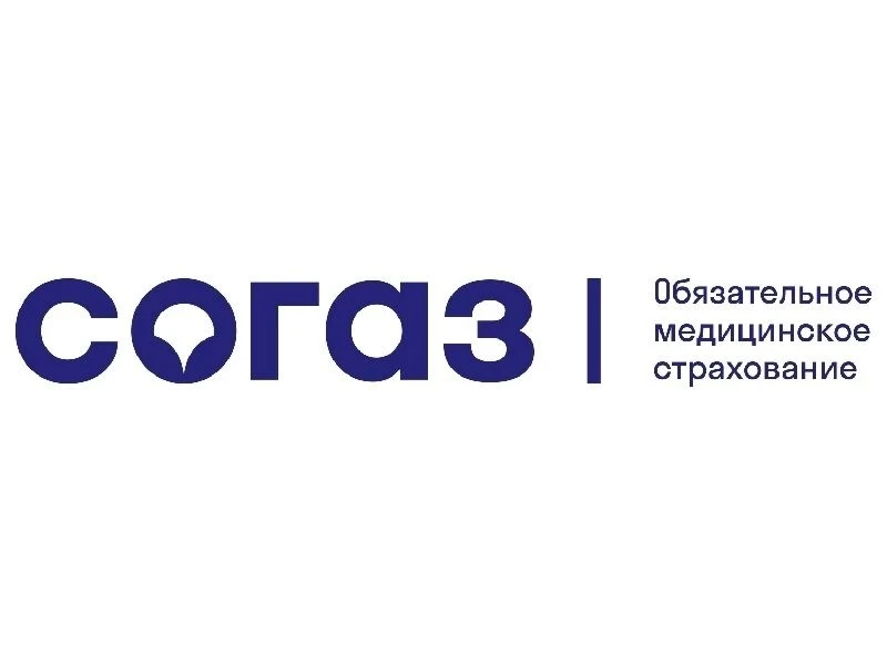 Не ждите симптомов: проверить здоровье сердца по ОМС поможет страховая