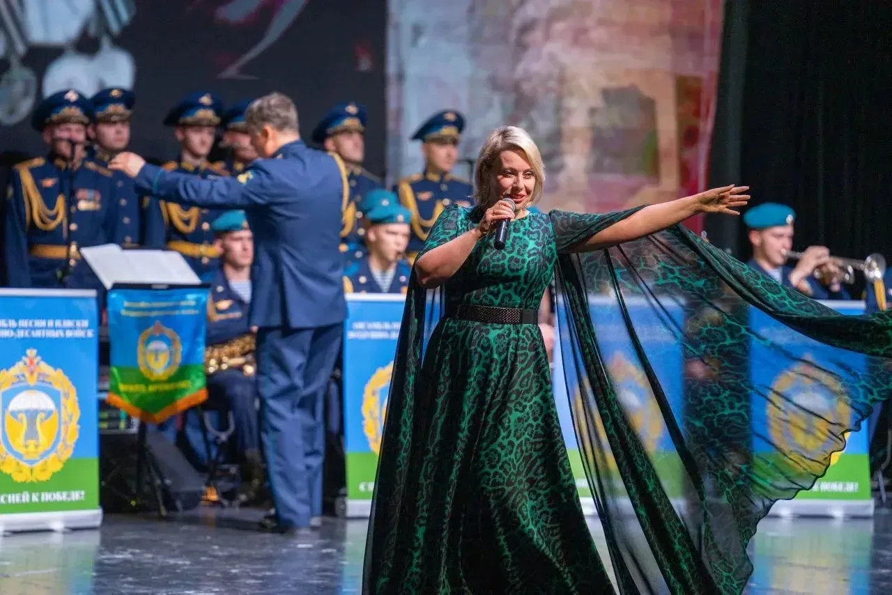 Благодарю за Красоту ❤️❤️❤️