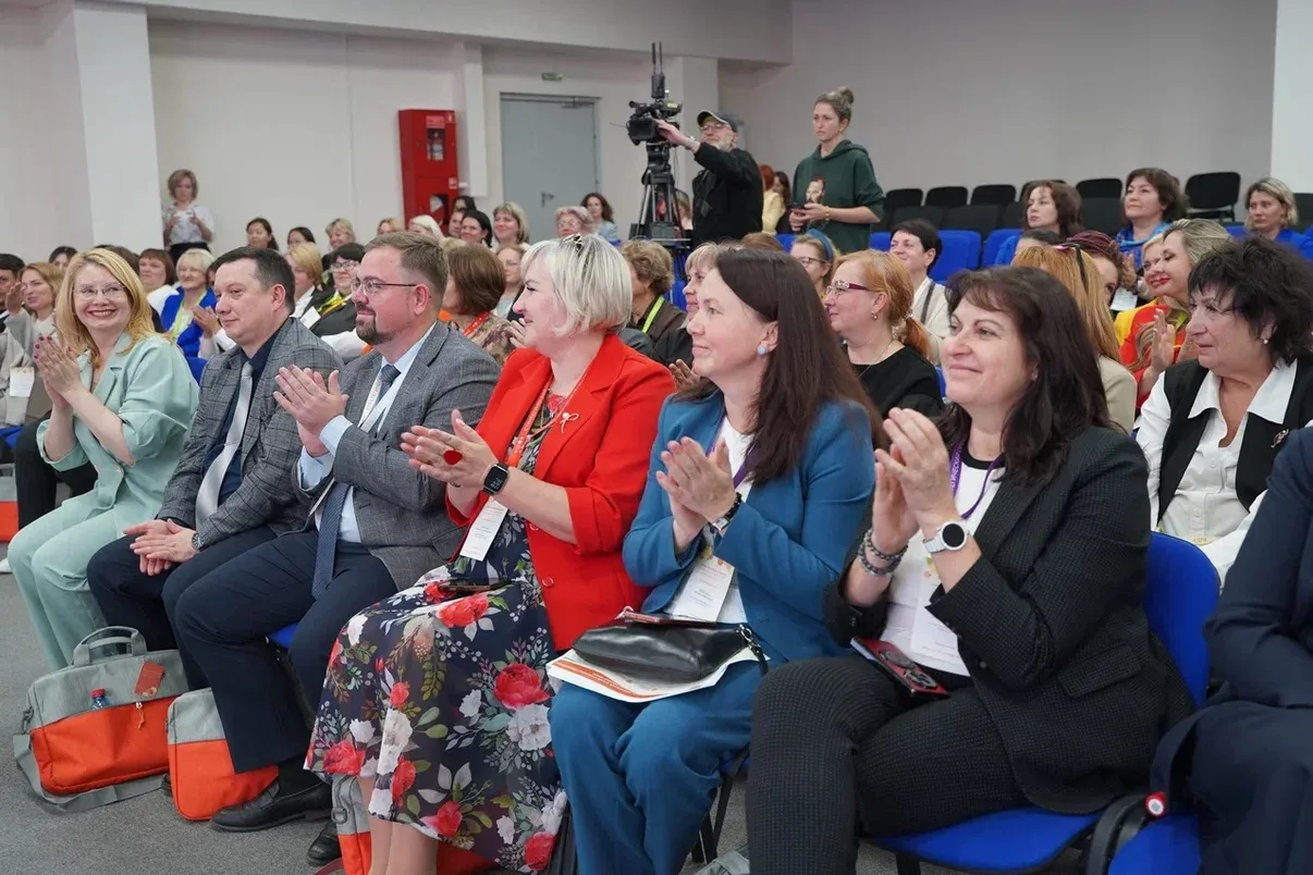 Ранняя профилактика: решения, которые позволят сделать помощь семье своевременной