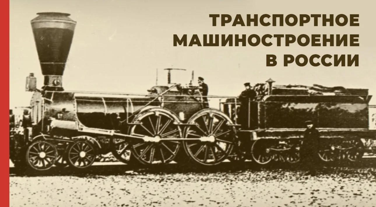 4 статьи на Дзен, которые вы могли пропустить