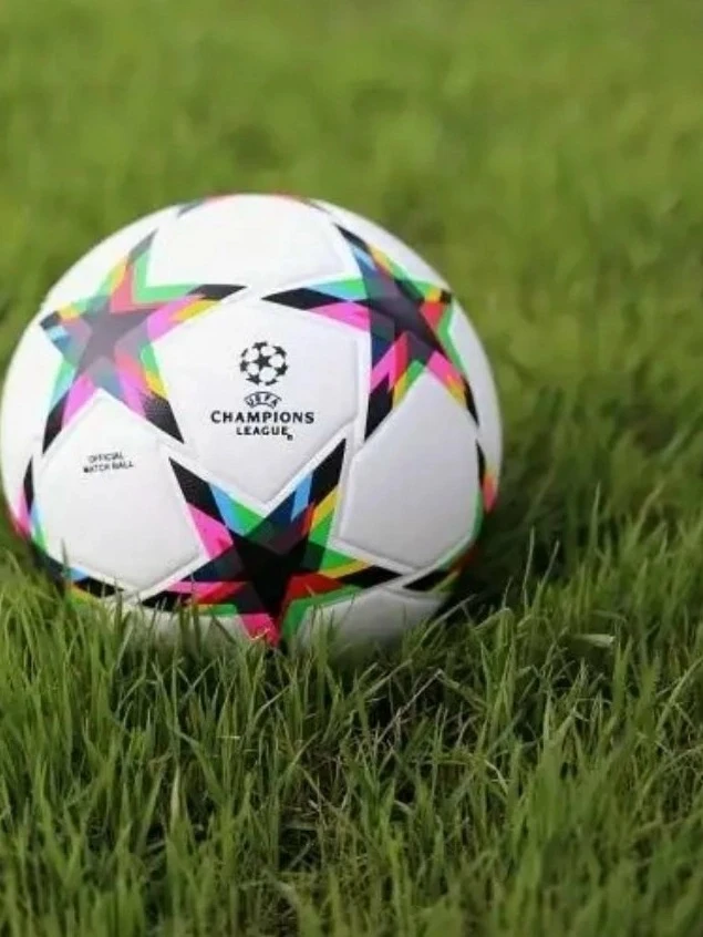 ⚽ Мы начинаем прием заявок на участие в турнире по дворовому футболу среди любительских...
