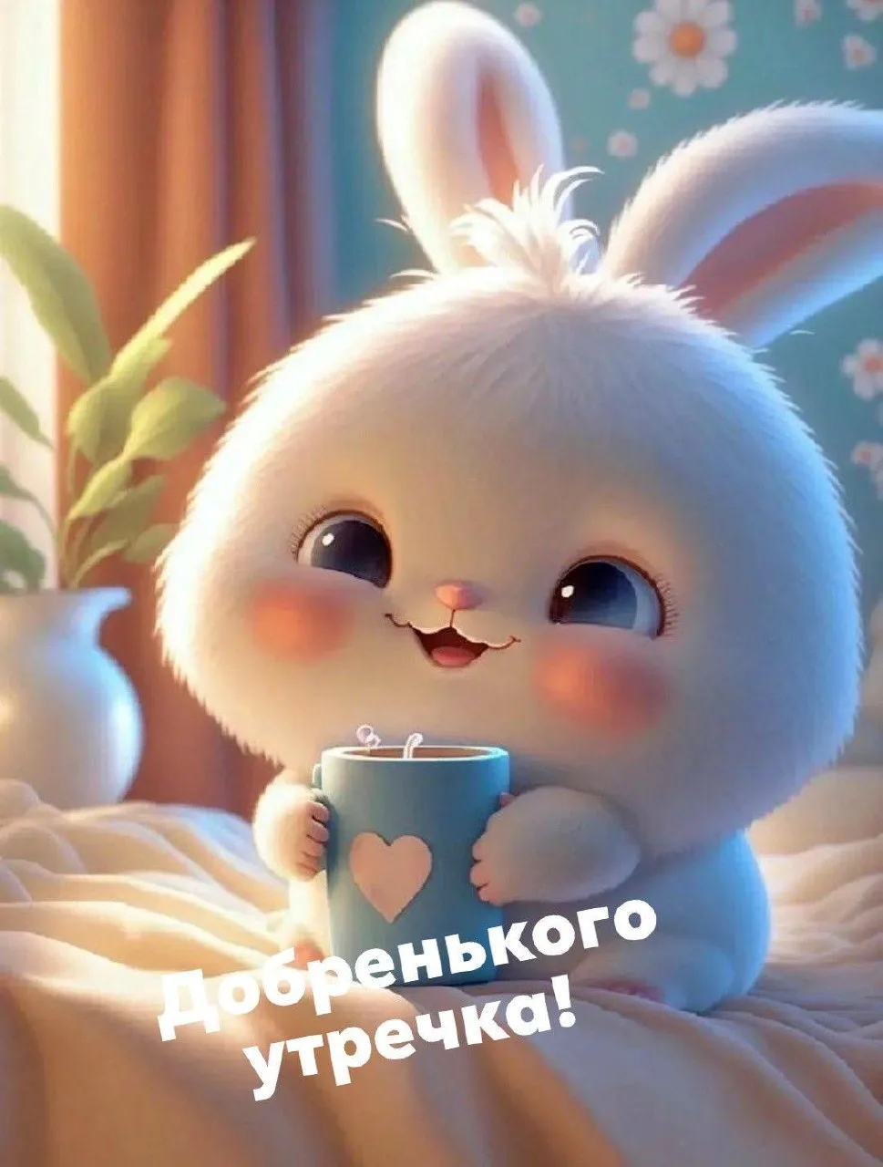 🌷 Открытки подписаться 👈