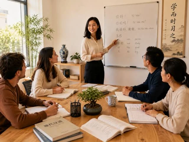 💼 Уважаемые представители бизнес – сообщества! Администрация муниципального образования «Ахтубински
