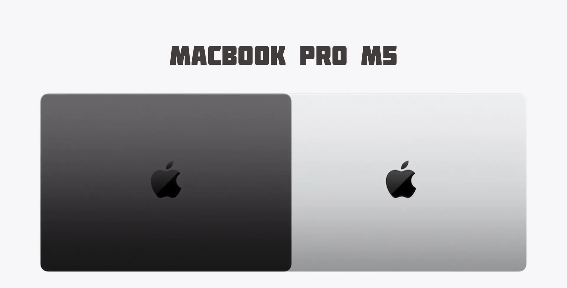 В наличии все модификации MacBook Pro M5 по самой низкой цене с гарантией 1 год.