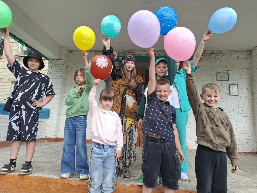 #МУКМЦРДКЗеметчино