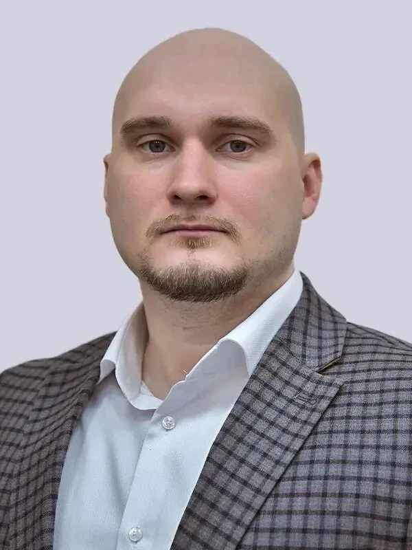 ✅ Рубрика Таланты Администрации: