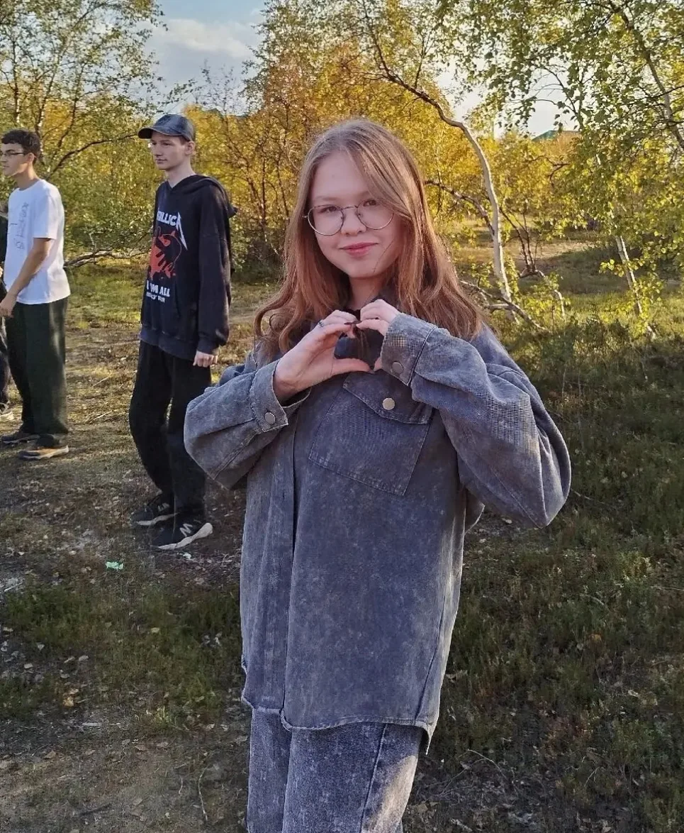 В НАО есть первые стобалльники по ЕГЭ!