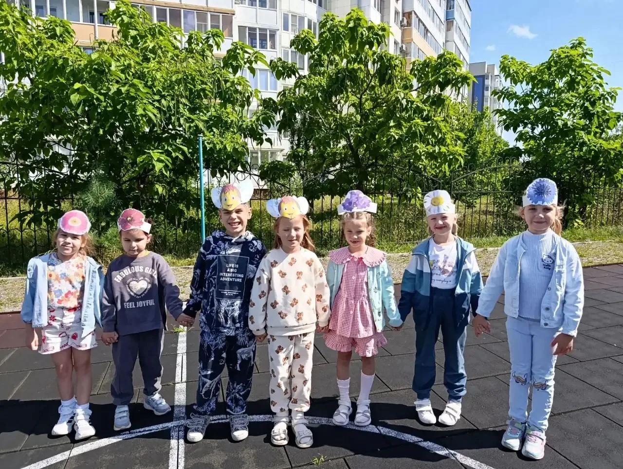 🌞Лето — время ярких событий, и Медовый Спас стал одним из самых любимых! Сегодня наши ...