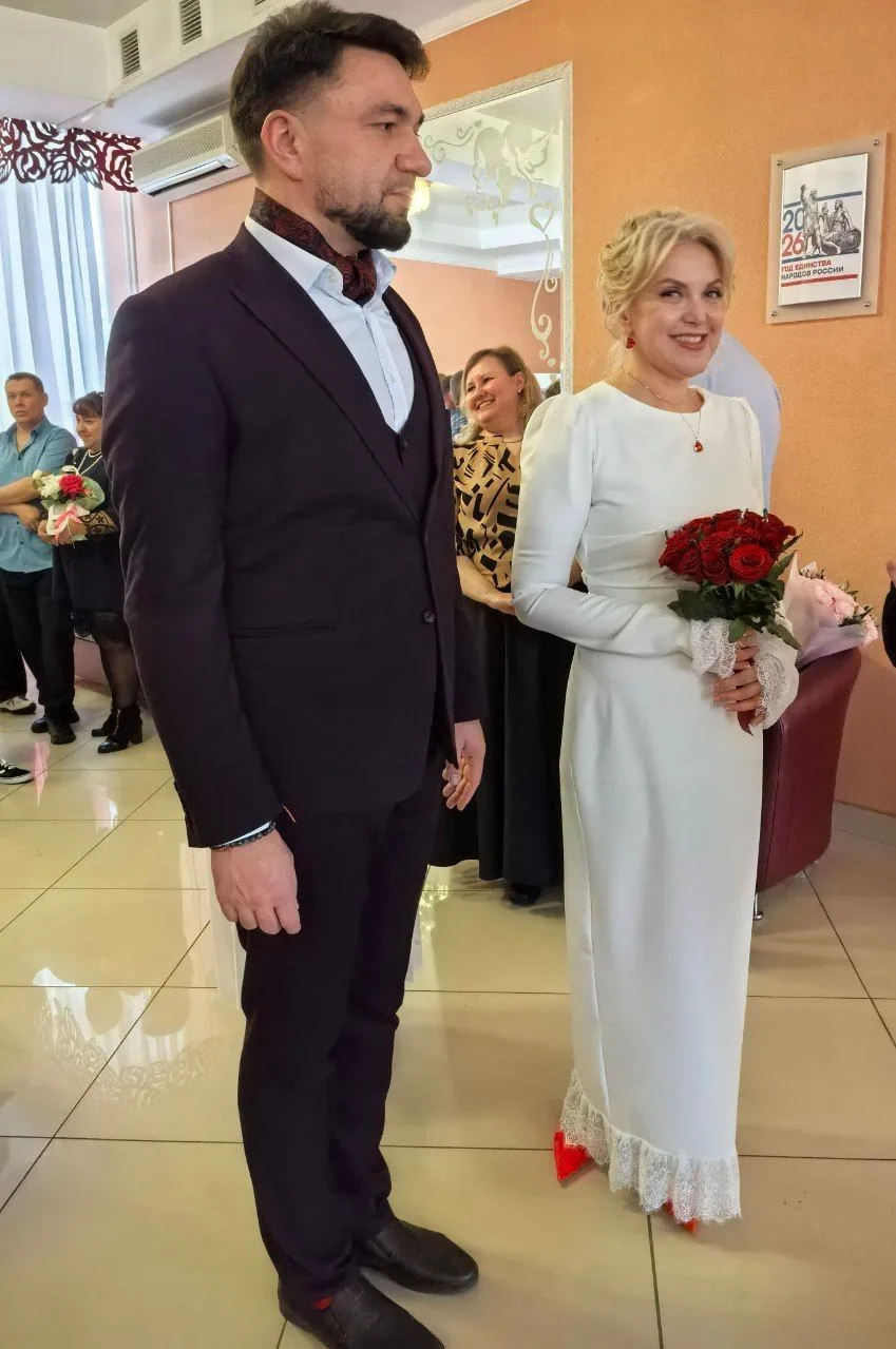 ЭТО МОГ БЫ БЫТЬ САМЫЙ