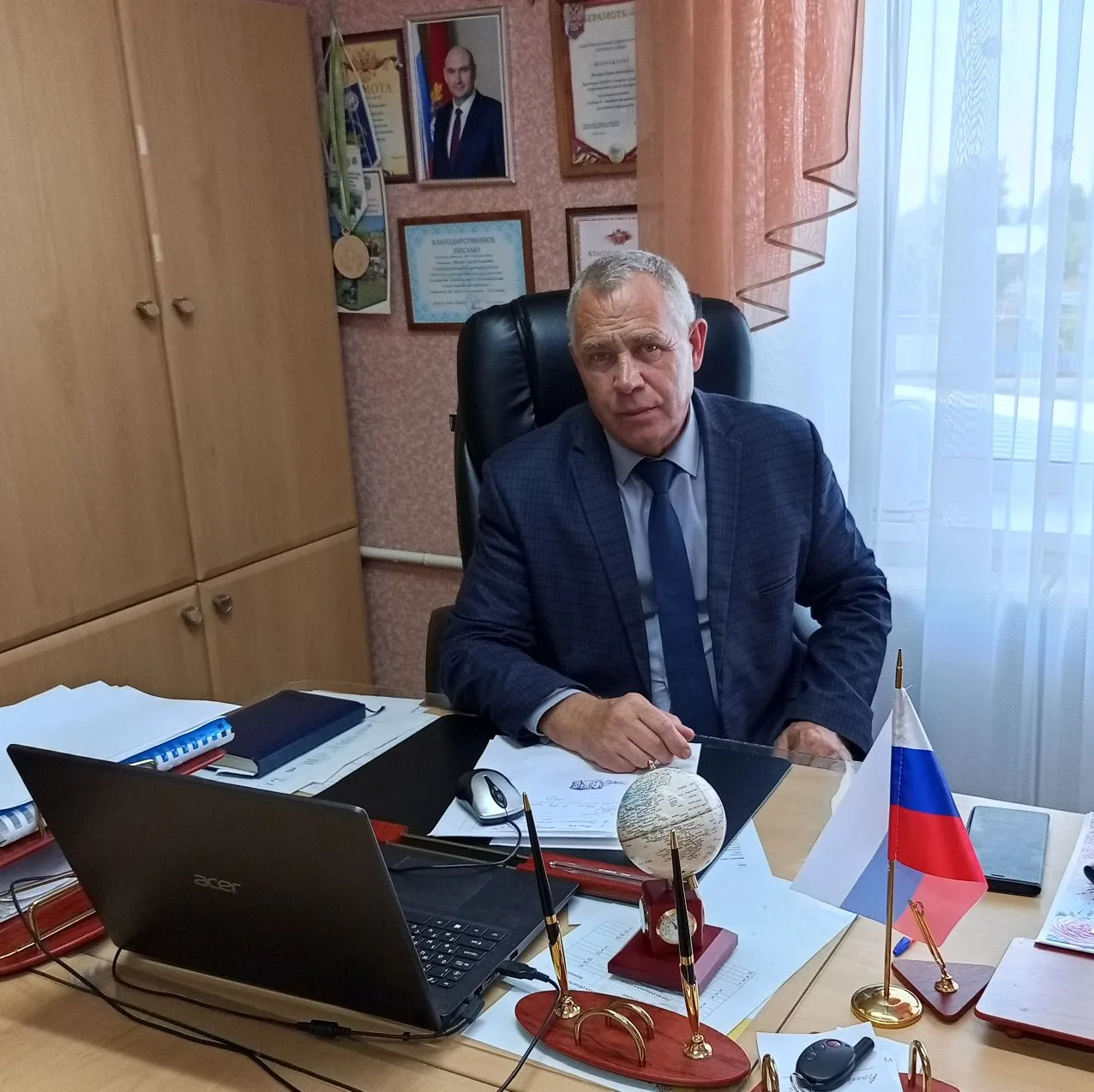 🎈🎉Юбилей - это круглая дата, заставляющая трепетать каждого, кто приближается к тому ...