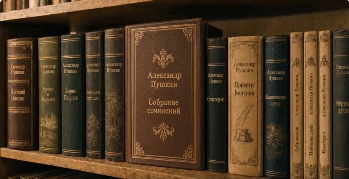 https://vkvideo.ru/video-155127270_456240544