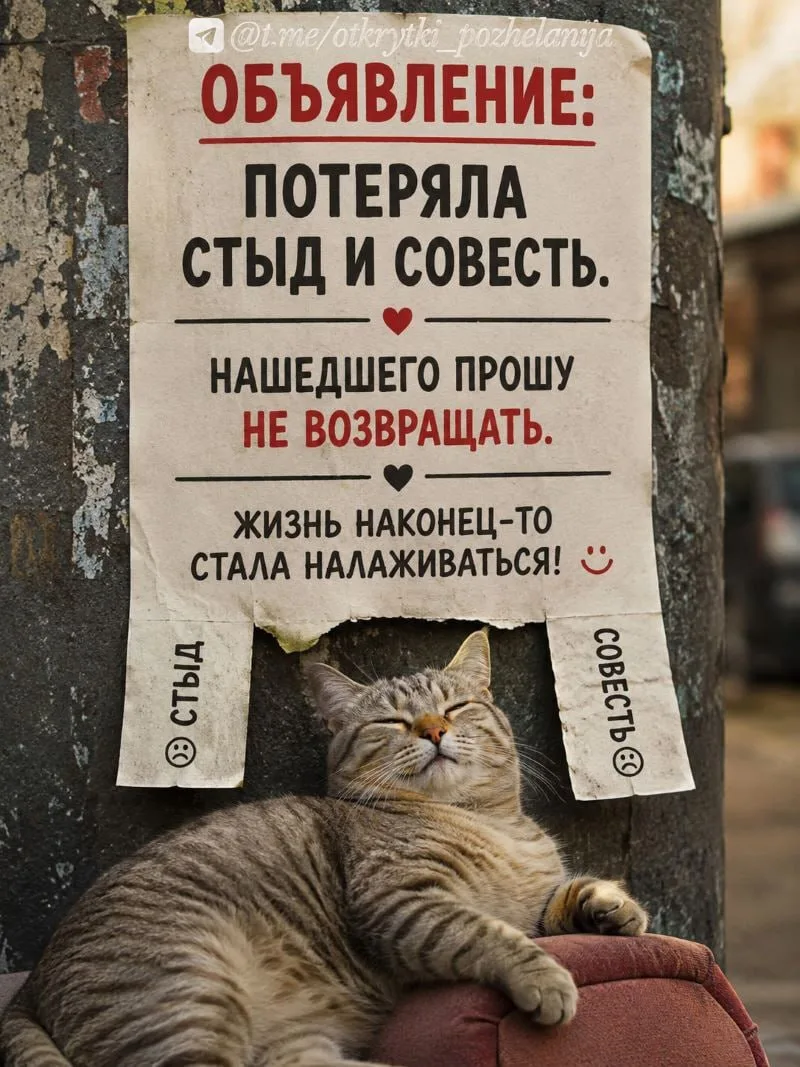 ОТКРЫТКИ