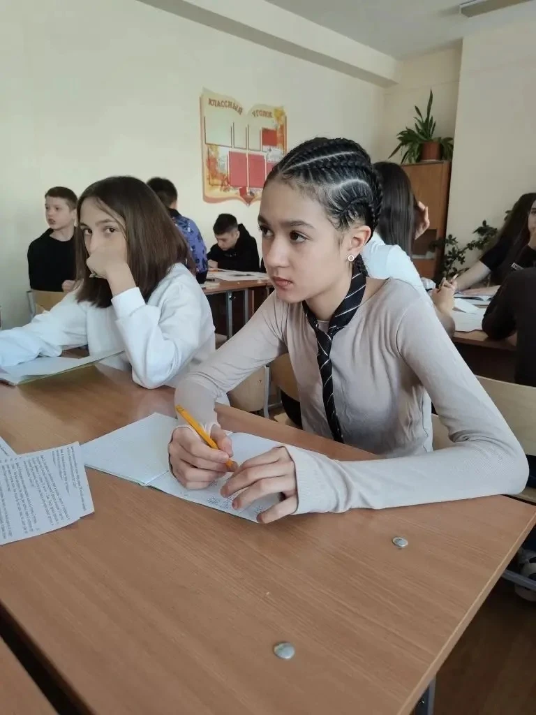 🎉 Поздравляем победителей! 🎖️