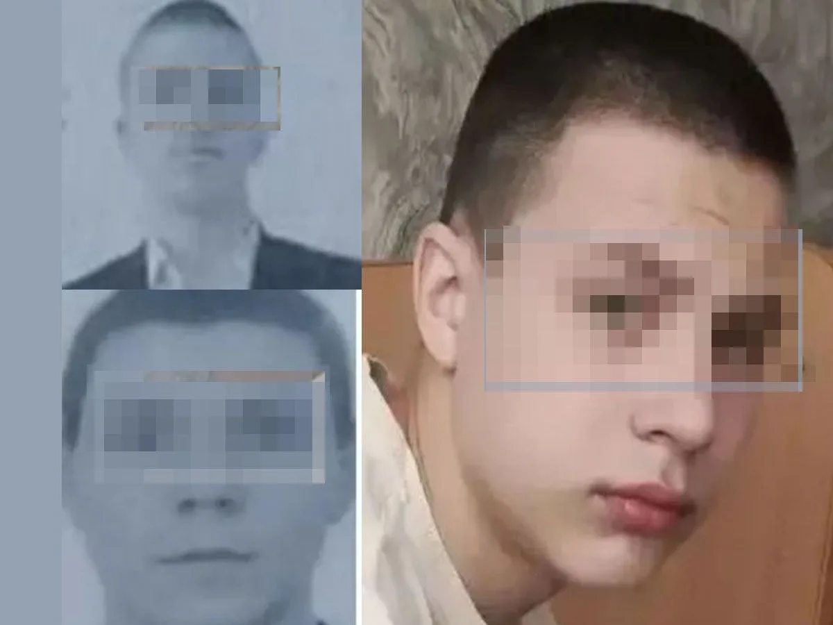 В Ростовской области успешно завершились поиски пропавших подростков.   Напомним, в Чертковском райо