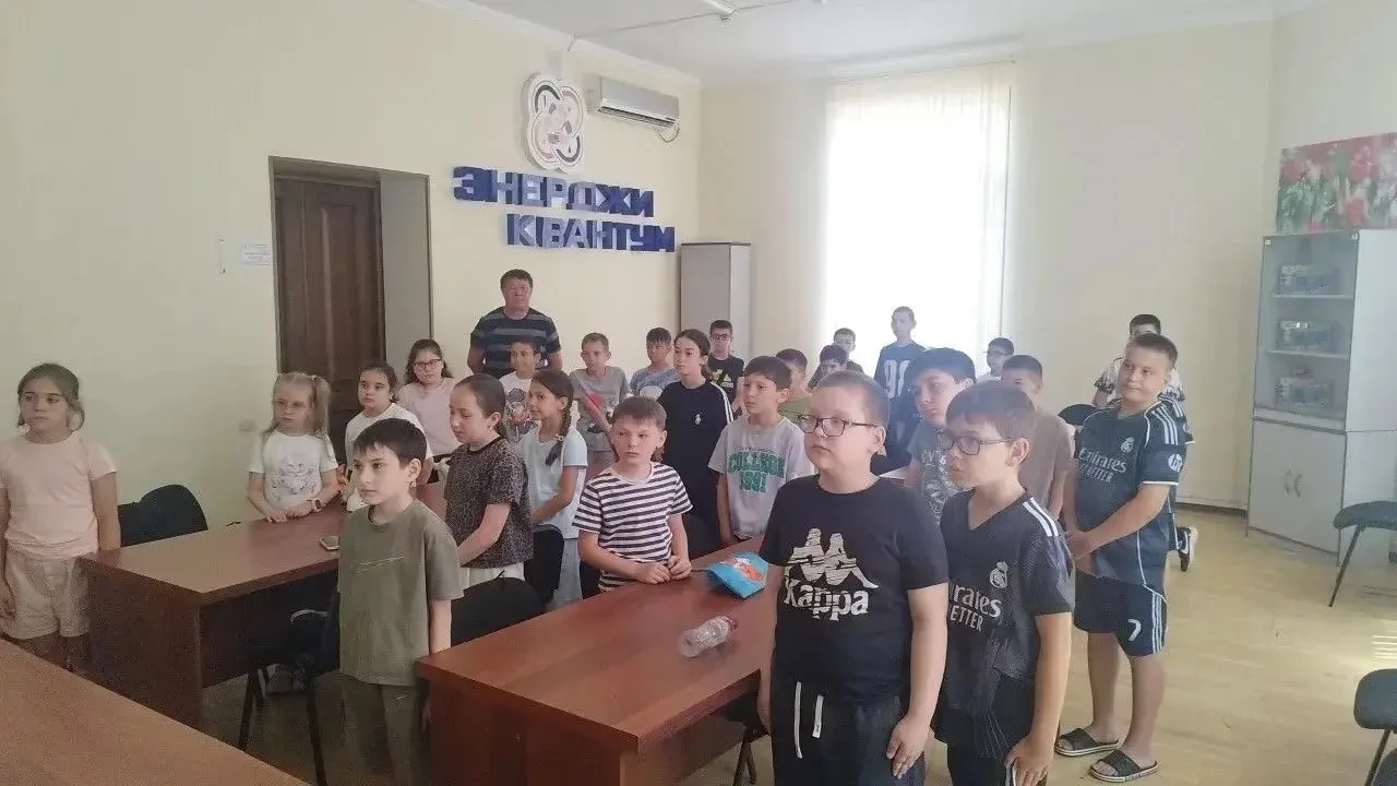 🫡День памяти и скорби — памятная дата в России, которая отмечается ежегодно 22 июня. В этот день от