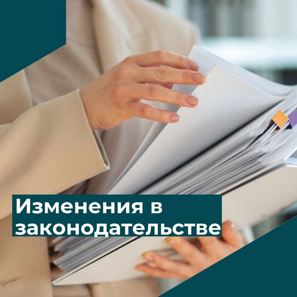 В Воронежской области утвержден Порядок установления тарифов на транспортные услуги на ...