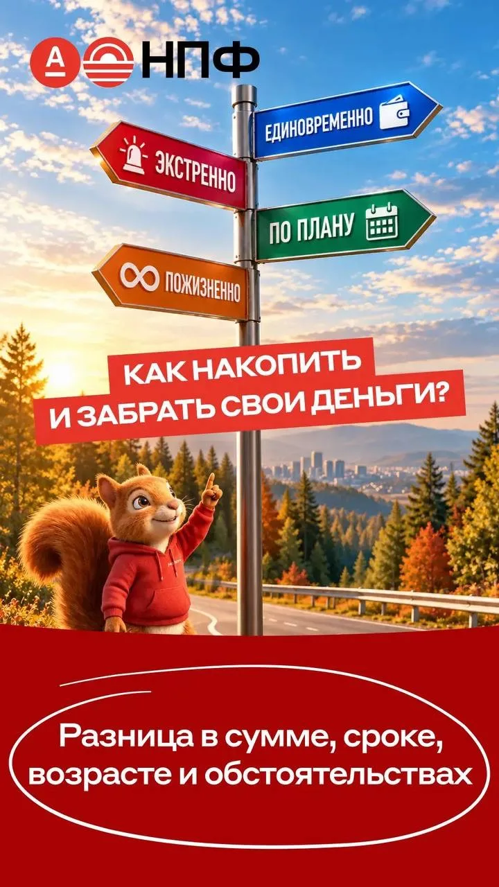 📲   ПДС.
