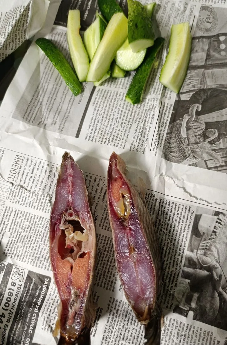 Боже я все, нашла время её по есть. 😋🤤🤤🤤