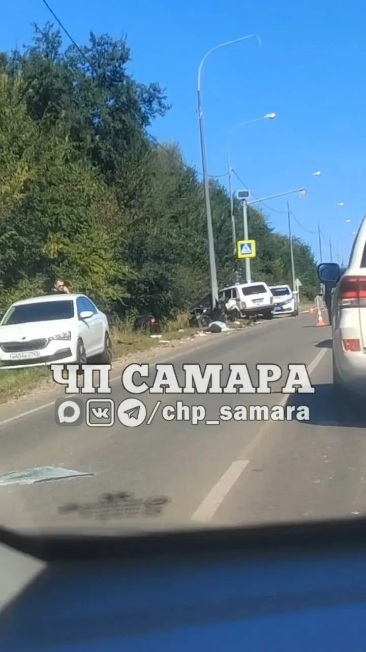 Видео содержит мат.