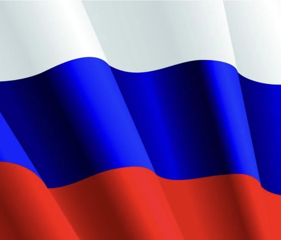 🇷🇺 Уже завтра, 22 августа, страна будет отмечать День российского флага. Готовясь к э...