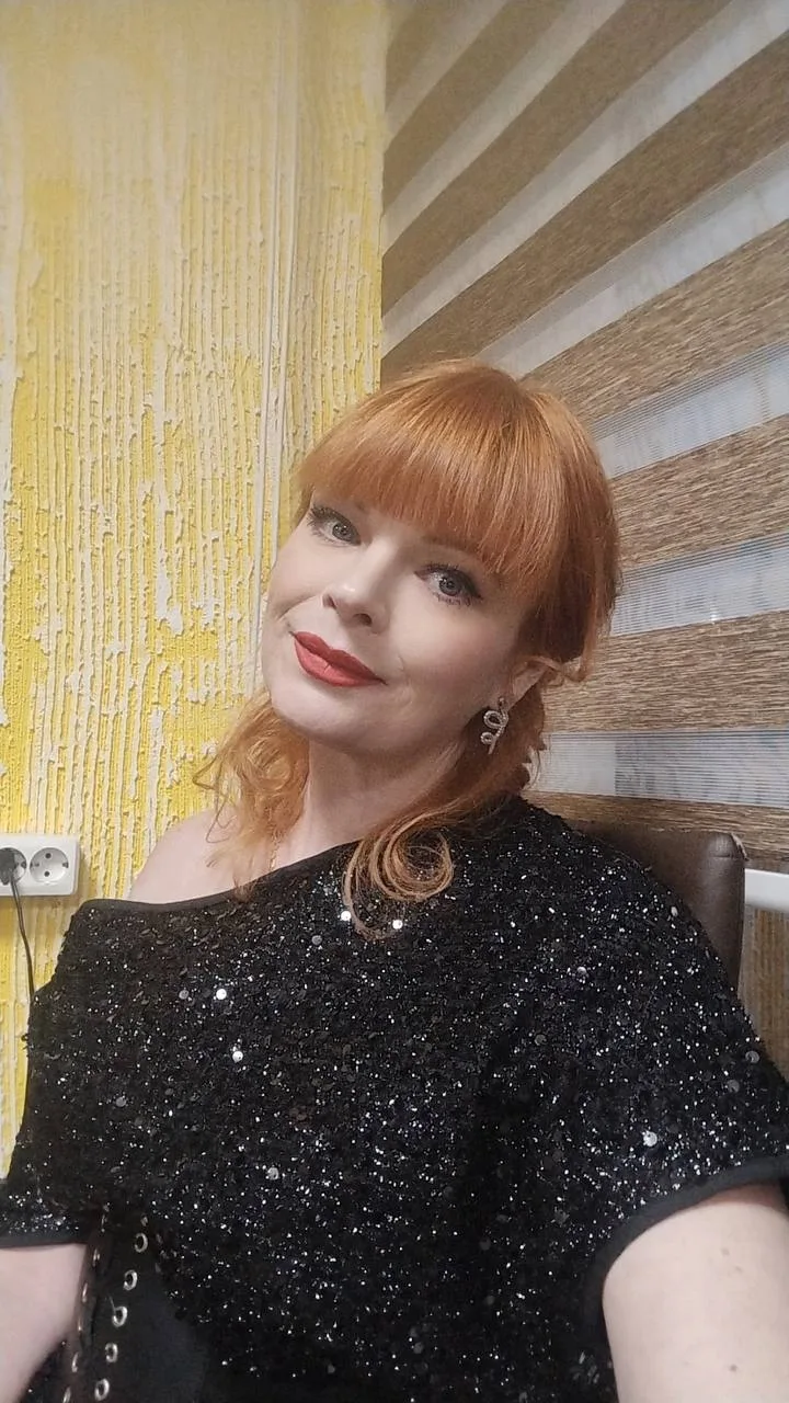 ✨Ольга из кафе "ЛУКОМОРЬЕ" покорила зрителей в "Битве шефов"!  🥙Наша талантливая землячка, сотрудниц