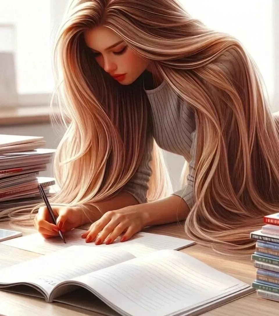 ❤️ Ты начнёшь жить по-настоящему, когда поймёшь эти вещи