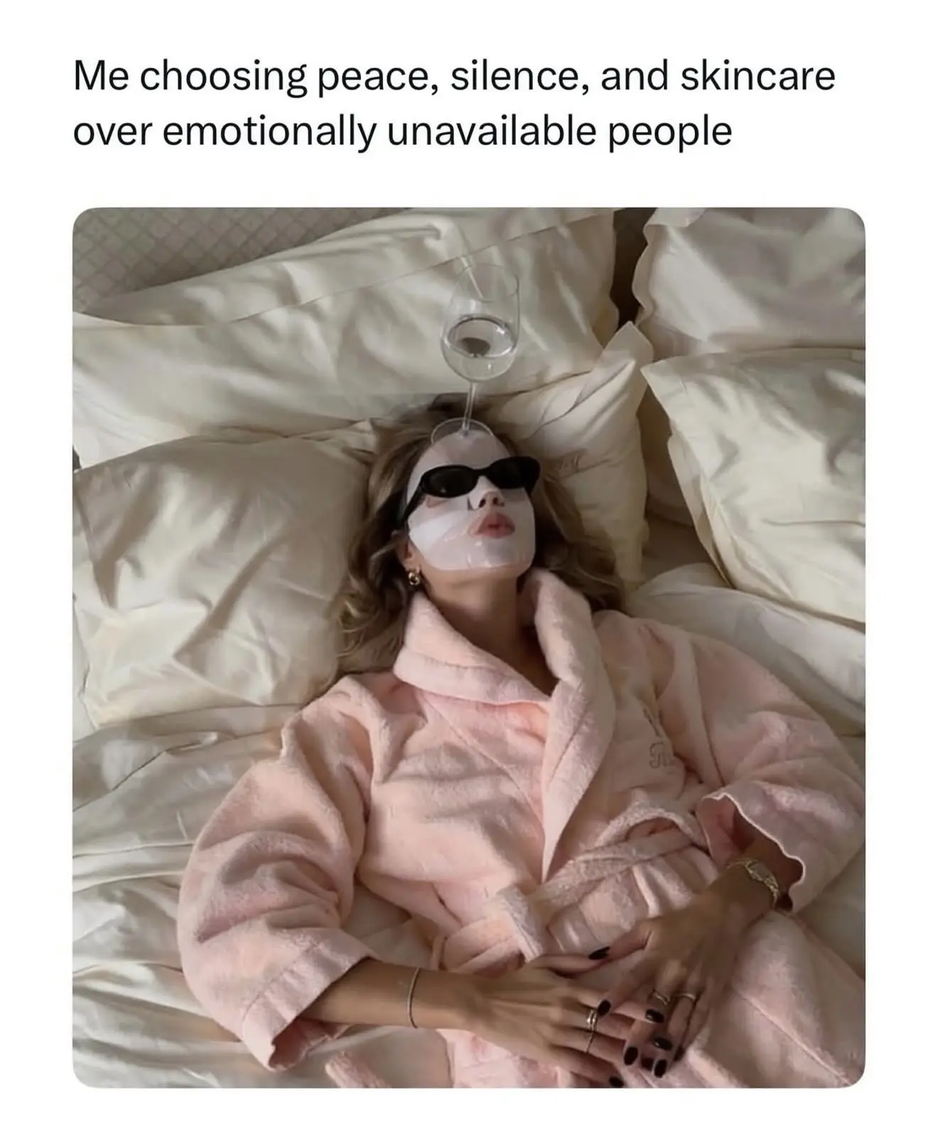 Всегда 👼