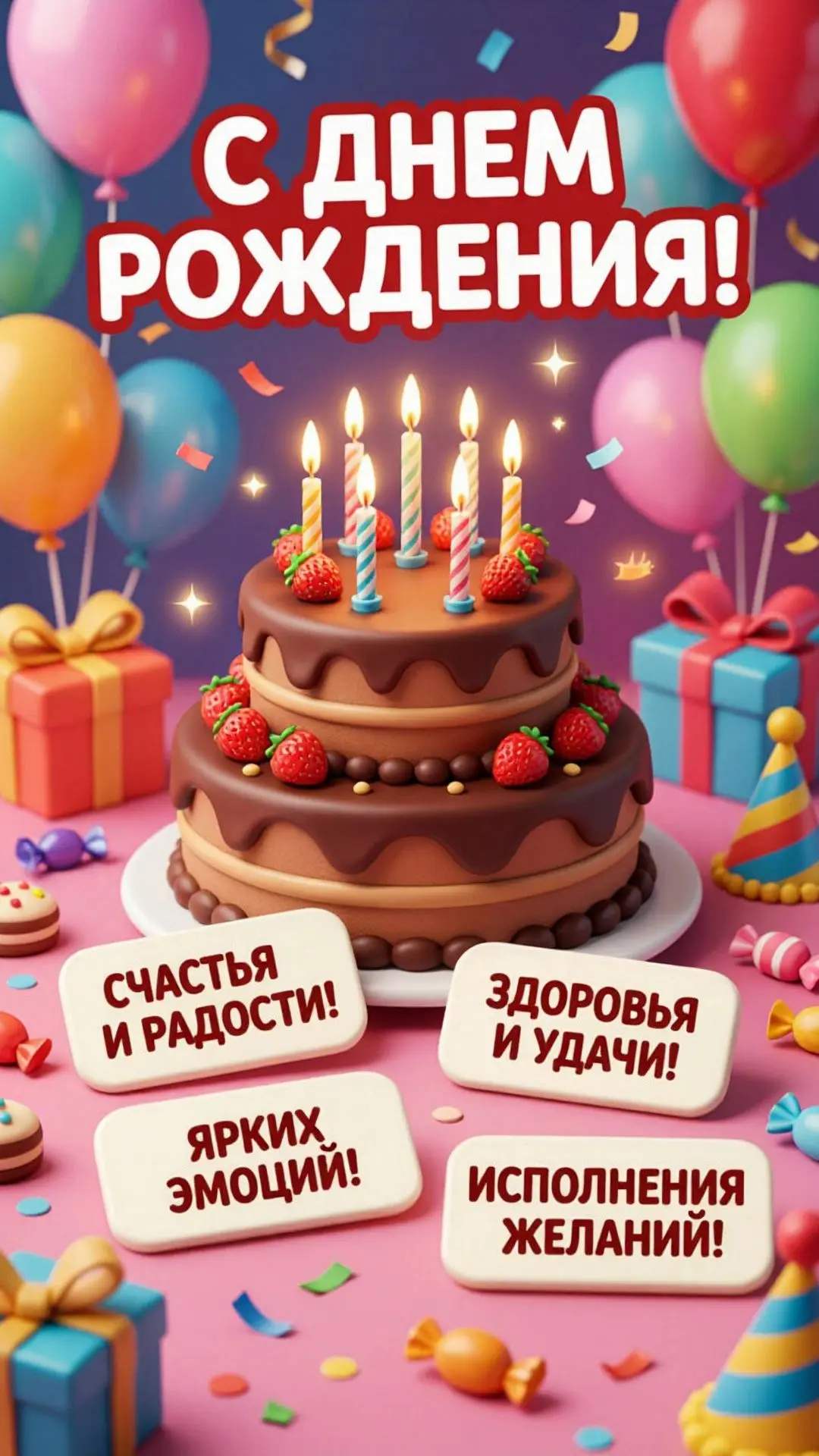 #открытки